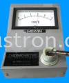 Hozan H-751 Thermometer For Soldering Iron Hozan