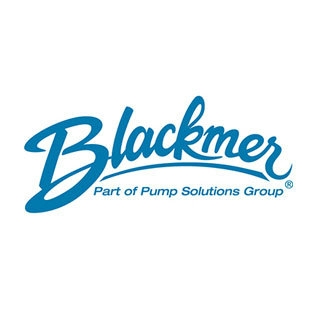 Blackmer vane pumps