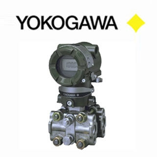 Yokogawa Transmitters