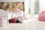 1-416_Fairies_Interieur_i Komar Photomural Vol:14 Wallpaper (0.53m x 10m)