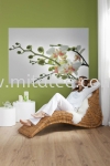 1-608_Orchidee_Interieur_i Komar Photomural Vol:14 Wallpaper (0.53m x 10m)