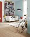 4-421_Mickey_Interieur_i Komar Photomural Vol:14 Wallpaper (0.53m x 10m)