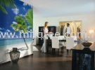 4-883_Ariatoll_Interieur_i Komar Photomural Vol:14 Wallpaper (0.53m x 10m)