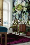 4-915_Aphrodites_Garden_Interieur_i Komar Photomural Vol:14 Wallpaper (0.53m x 10m)