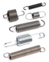  Extension Springs