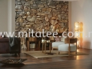 8-727_Stone_Wall_Interieur_i Komar Photomural Vol:14 Wallpaper (0.53m x 10m)