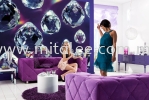 8-737_Crystals_Interieur_i Komar Photomural Vol:14 Wallpaper (0.53m x 10m)