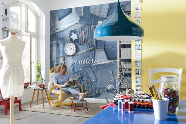 8-909_Jeans_Interieur_i