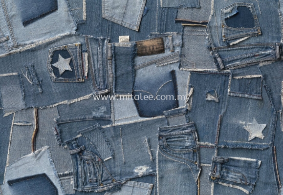 8-909_Jeans_prn