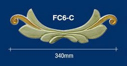 FC6-C