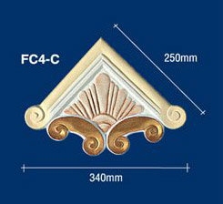 FC4-C