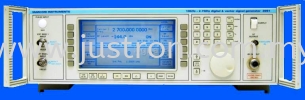 IFR 2051 Signal Generator IFR