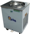 Ice Cream Machine CB400C Ice Shaving/ Ice Dispenser / Slush Machine Food Machine & Kitchen Ware