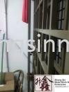 MSDD 008 Sliding Door Metal Work