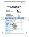 GL-155 Haper CCTV System