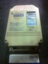 YASKAWA VARISPEED 616G3 626VM3 616G5 616G7 616F7 616V7 606J7 REPAIR MALAYSIA INDONESIA SINGAPORE  Repairing 