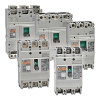 Mccb Mccb Electrical Products - Fuji