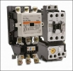 Contactors Contactors Electrical Products - Fuji