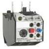 Overload Relays Overload Relays Electrical Products - Siemens