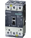 Mccd Mccd Electrical Products - Siemens