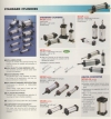 Standard Cylinders Standard Cylinders Pneumatic Products - Mindman