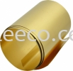 brass shim Brass Material Special Material