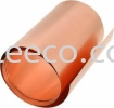 copper shim  copper material Special Material