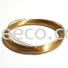 brass wire Brass Material Special Material