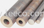 bronze hollow bar Bronze Material  Special Material