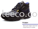 K2 safety shoe TV301 K2 safety shoe Safety Products(Personal Protection)