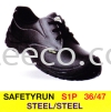 Safety Jogger Safetyrun Safety Jogger Safety Products(Personal Protection)