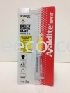 Araldite super glue Araldite Adhesive,Chemical and Lubricant Products