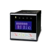 Temperature And Speed Safety Meter-TS Series Safety Instruments Electrical Products - FineTek