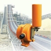 Safety Cable Pull Switch-SRS Series Safety Instruments Electrical Products - FineTek