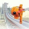 Conveyer Belt Misalignment Switch-SRT Series Safety Instruments Electrical Products - FineTek