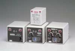 Voltage & Phase Relay Controller Electrical Products - Fotek