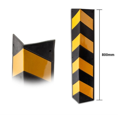 Corner Protector (H01)