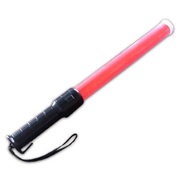 Baton Light - LED J005