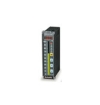 Indicators PA Products Electrical Products - Autonics