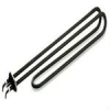 U shaped J Loop Tubular Heater Electrical Products - Heater