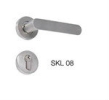 SKL08 Door Accessories