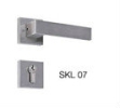 SKL07 Door Accessories