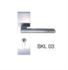 SKL03 Door Accessories