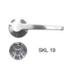 SKL 19 Door Accessories