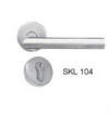 SKL 104 Door Accessories