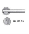 LH028SS Door Accessories