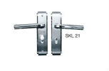 SKL 21 Door Accessories