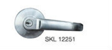 SKL12251 Door Accessories