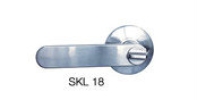 SKL 18 Door Accessories