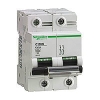 C120 Circuit breakers / Switches Electrical Products - Schneider